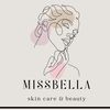 Missbella👸 beauty care