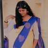 yajnesh4