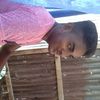 obaidillahhossen