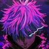 scar3d_soul