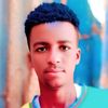 niciimo.yaxye.xas