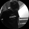alii_a77