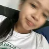 yo_itsphipeapiatotilapia
