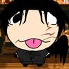 randomguy6831