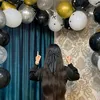 sof_ka_155