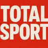 total.foot1