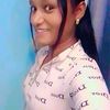 beshadu.yami