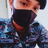 user5519012124978