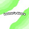 _leonors.store_