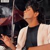 ashbeelactor5