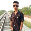 md.yousuf5722