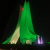 deco_paint_annaba
