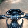 rendi88208