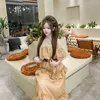 chit_chit015