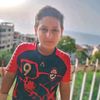 mohmadnour246