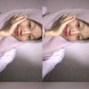 _11melani