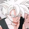 subkakarot