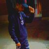 abdullah26753