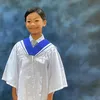 louiseape08