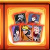 user131138728