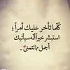 user2841841985431
