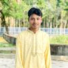 md.nasim0497