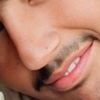 abdu35916