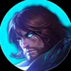 prince_vasino