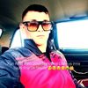 umidbekuz258