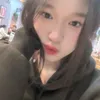 trucmay00312