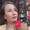 kim.vng356