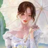 emilyjonesstuart