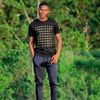mjongeni_ihluphas