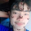.aing.aing0