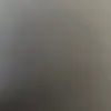 aaa82374