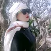 ngo_kieu02