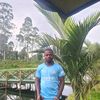 tugumealexkarekyezi2
