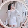 zac_2227
