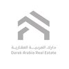 دارك العربية العقارية
