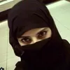 حـره؟