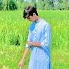 unknowncricketer00