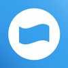 dion_arga1