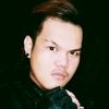 afid_raja_mewek