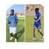 momogueye226