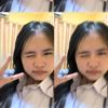 jpii_010