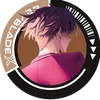 jiel._exe