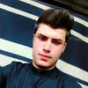 user52375959337985