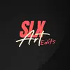 slx._arts