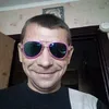 user747366177008