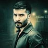 m.r_mk.editor786